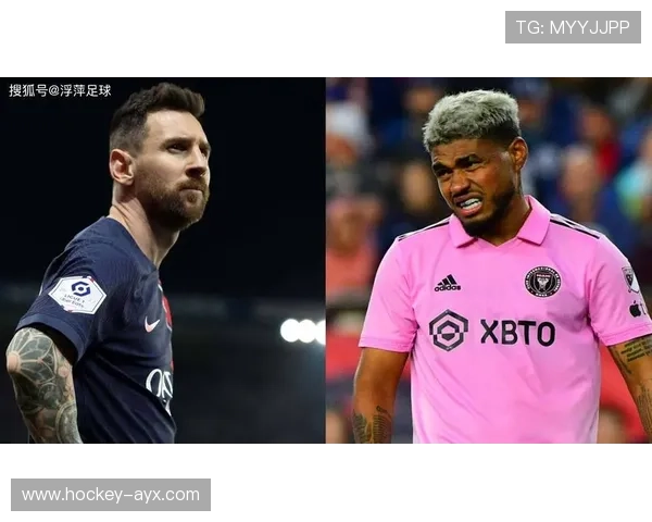 足球球星超分排名揭晓 强队争锋明星云集 细数榜单之巅