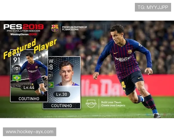 足球百星传中的传奇球星与他们的辉煌历程解析